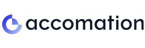 Accomation.io