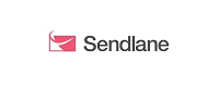Sendlane Email Marketing