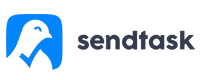 Sendtask