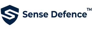 Sense Defence AI