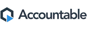 Accountable HQ