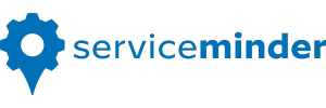 ServiceMinder