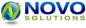 ShareNet Asset Management