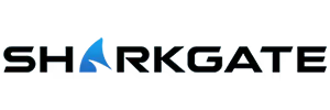 SharkGate