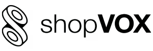 shopVOX