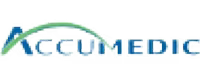 AccuMed EHR