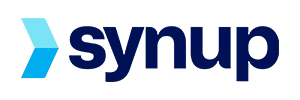 Synup
