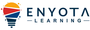 eNyota LMS