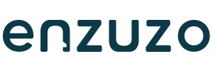 Enzuzo
