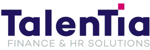 Talentia HCM