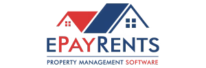 ePayRents