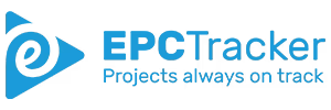 EPC Tracker