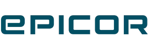 Epicor CRM