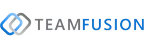 TeamFusion