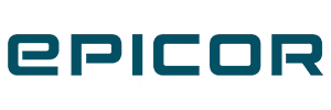 Epicor Service CRM