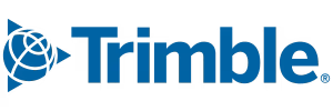Tekla Structures