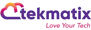 Tekmatix