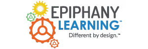 Epiphany Learning