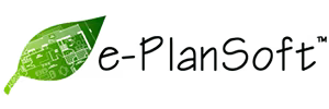 e-PlanSoft™