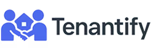Tenantify