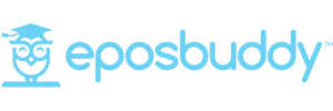 Eposbuddy