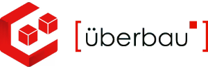 uberbau