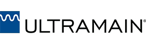 ULTRAMAIN