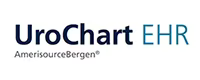 UroChart