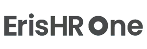 ErisHR One