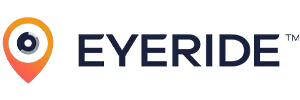 EYERIDE