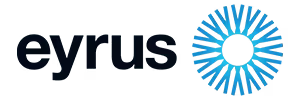 Eyrus