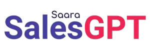 SalesGPT