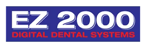 Ez 2000 Dental