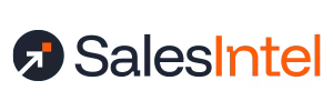 SalesIntel