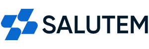 Salutem