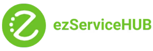 EZ Service Manager
