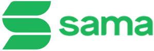 Samasource