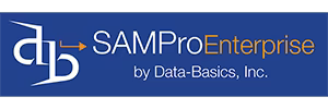 SAMPro Enterprise