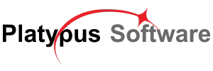 EZeService