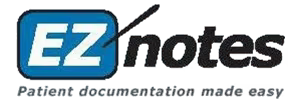 EZnotes