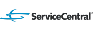 ServiceManager