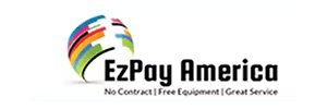 EzPay America