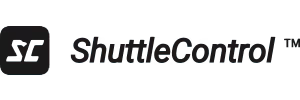 ShuttleControl