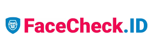 FaceCheck ID
