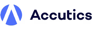 Accutics
