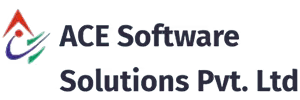 ACE Calibration Management System