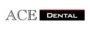ACE Dental