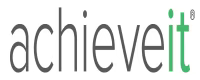 Achieveit