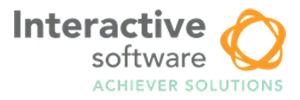 Achiever LIMS