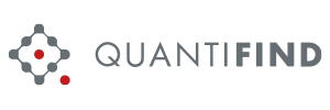 Quantifind Graphyte